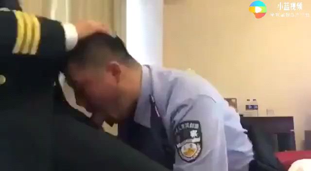 機長和地勤制服控